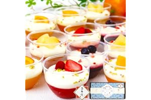 お中元 アイス スイーツ ギフト パティスリー天使のおくりもの フルーツ ヨーグルト パルフェ (７個入, イベントギフト)