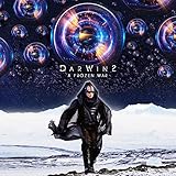 Darwin2-a Frozen War