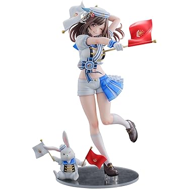 Amazon.co.jp 最新リリース: undefined の新着ランキングです。