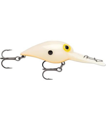 Amazon.co.jp: Rapala(ラパラ) ペンシルベイト ストーム アラシ ラ