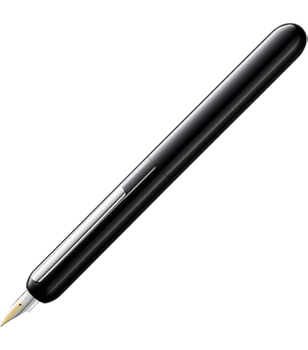ラミーダイアログcc細字f 楽天市場】LAMY DIALOG CC FOUNTAIN PEN ラミー ダイアログ CC 万年筆
