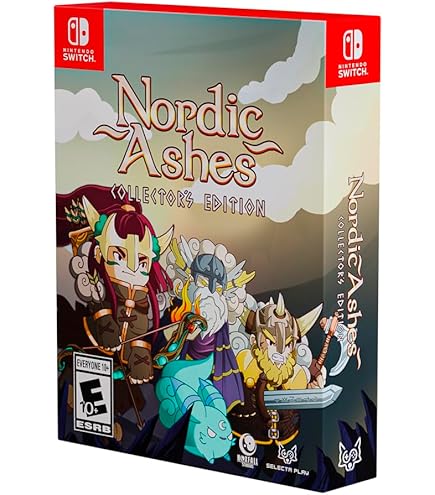 Amazon | SanDisk 64GB microSDXC Card Licensed for Nintendo