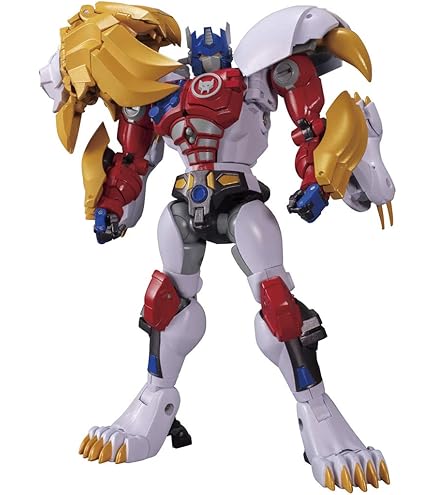 トランスフォーマー ビーストウォーズ 背水の対決　VS33 Amazon.co.jp: TF ビーストウォーズ VS-33 背水の対決 ロックバスター