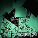 ����Ȃ��l�̎