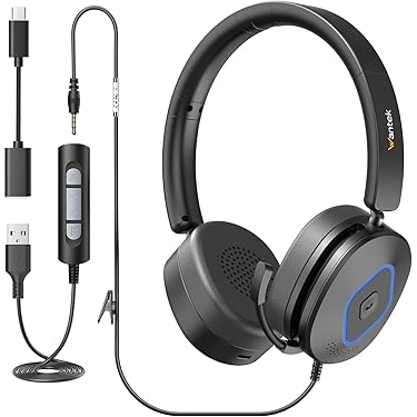 Amazon.co.jp 最新リリース: PC用ヘッドセット の新着ランキングです。