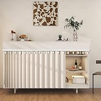 デコパージュ ꔛ‬ꕤ インテリア雑貨♡小物モップ入れ♡レモン♡うさぎ♡ガーデン鉢 デコパージュ ꔛꕤ インテリア雑貨♡小物モップ入れ♡レモン