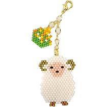 フェリシモ　Couvrier　MIYUKI　ビーズ　コレクション　12箱セット フェリシモ Couvrier MIYUKI ビーズ コレクション 12箱セット