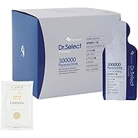 Amazon | ドクターセレクト メソシェイプ 45g（60粒×3袋） | ドクター