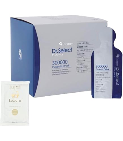 Amazon | ドクターセレクト メソシェイプ 45g（60粒×3袋） | ドクター