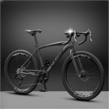 Amazon.co.jp 最新リリース: ロードバイク の新着ランキングです。