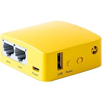 61agAtBV24L._AC_UL210_SR210,