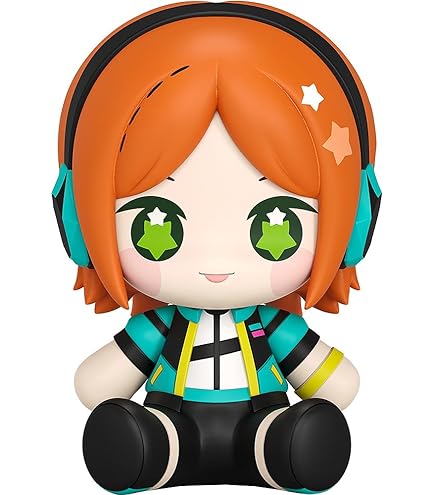 Amazon.co.jp: パルメイトシリーズ あんさんぶるスターズ！ 守沢千秋