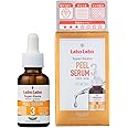 ラボラボ　Pエッセンス3 美容液 30ml