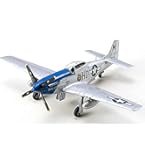 Amazon.co.jp: タミヤ 1/48 傑作機シリーズ No.40 アメリカ陸軍 ノース