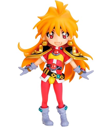 Amazon | ボークス キャラグミン 1/6 アメリア＝ウィル＝テスラ
