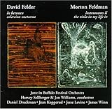 Felder & Feldman
