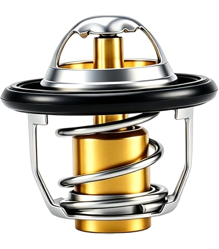 Amazon.co.jp: TOYOTA (トヨタ) 純正部品 クーラ スイッチ 品番84660