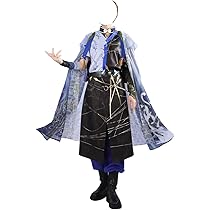 小柳ロウ コスプレ 一式 61agHrDHD7L._AC_UL210_SR210,