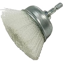 61agIhCnBjL._AC_UL210_SR210,