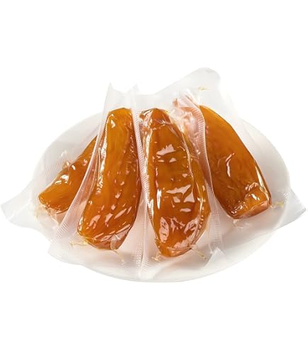 リットマン＆干し芋450g リットマン＆干し芋450g 【公式通販】