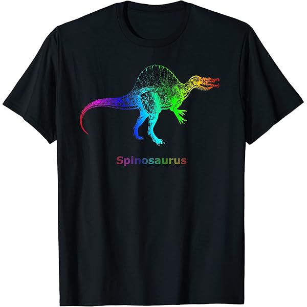 ☆【メル13721】☆ 恐竜、ミモザノースリーブ ミモザTシャツ Samansa Mos2 Lagom（サマンサモスモスラーゴム）の「恐竜プリントT