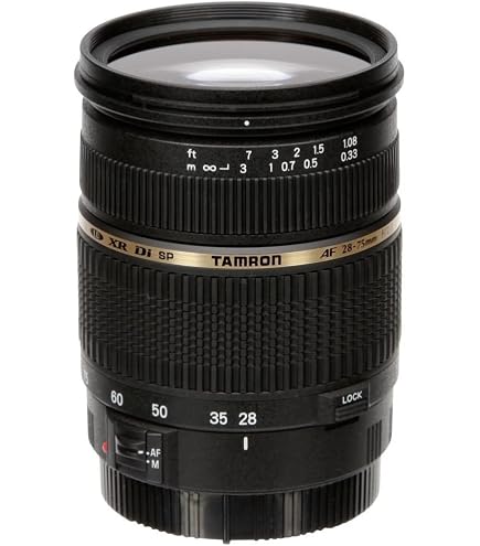 canon 16-35 f2.8 L Ⅱ ズームレンズ　完動品　美品 キヤノン EF 16-35mm F2.8L USM 超広角ズームレンズ