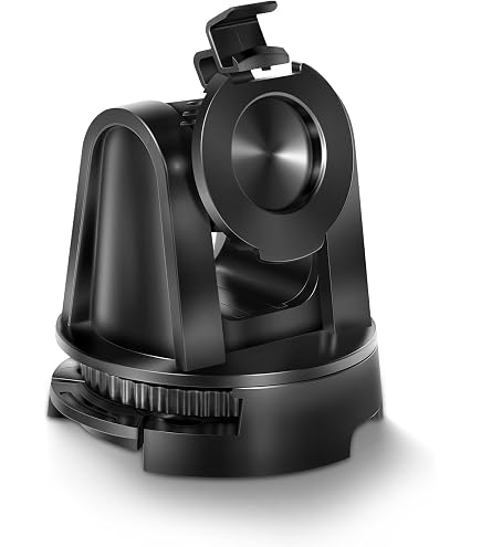 Amazon | gamin STRIKER Plus 4cv With CV20-TM Transducer | ガーミン