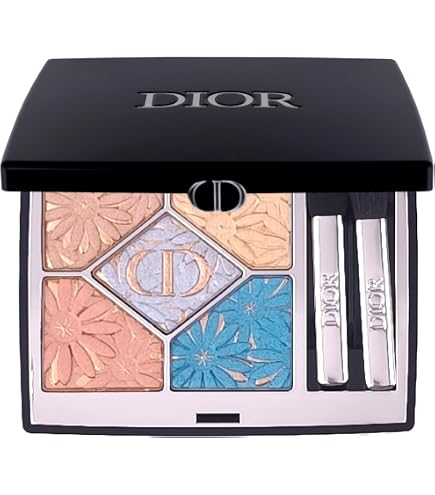 Amazon.co.jp: [ショップバッグ付き] CHANEL シャネル レキャトル