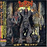 �Q�b�g�E�w���B