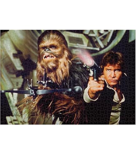 スター・ウォーズ 反乱軍 トルーパー ブラスター レプリカ 1/1 MR スター・ウォーズ 反乱軍 トルーパー ブラスター レプリカ 1/1 MR