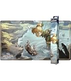 Amazon | タカラトミー(TAKARA TOMY) ディズニー・ロルカナ・TCG 日本