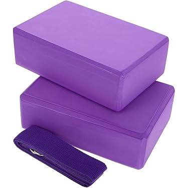 【KHasedon 様 ご予約】クォーターラウンドヨガブロック Amazon.co.jp 最新リリース: ヨガブロック の新着ランキングです。