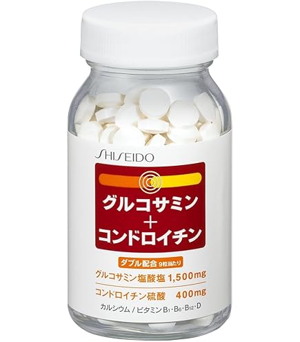 新品未開封✴︎2個セット資生堂 プロポリス+アガリクス茸N 90粒 Amazon.co.jp: 資生堂ビューティーフーズ 資生堂のサプリメント