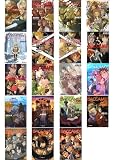 バッカーノ! 文庫 1-19巻セット (電撃文庫)