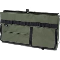 【himachal出品】キャンプ用品 3点セット Amazon.co.jp: WILDTECH(ワイルドテック) キャンプの3種の神器