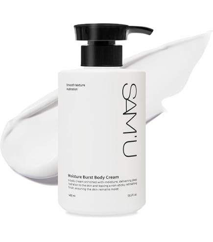 Amazon | SAM'U(サミュ) フルバブリングスカルプシャンプー[490ml