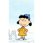 スヌーピー FVGA(480×800)壁紙 ルーシー・ヴァン・ペルト スヌーピー FVGA(480×800)壁紙 ルーシー・ヴァン・ペルト