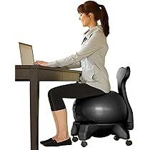 エクササイズチェア s4-wkc-102-6-014.jpg