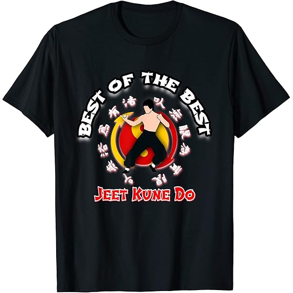 カープTシャツ オリジナルTシャツ（大人用） | 商品詳細 - 広島東洋カープ