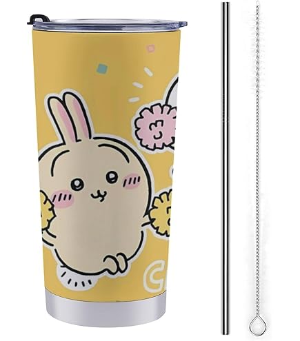 ロサンゼルス・ドジャース ステンレスマグ / タンブラー Amazon｜ロサンゼルス ドジャース ステンレスマグカップ