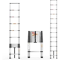 61agpCskDBL._AC_UL210_SR210,