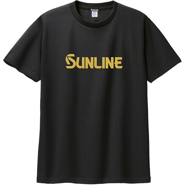 完売品 伊藤潤二 戦慄の音楽室 Tシャツ　墓場の画廊 Lサイズ ポップアップ 伊藤潤二/戦慄の音楽室 Tシャツ｜墓場の画廊ONLINE STORE