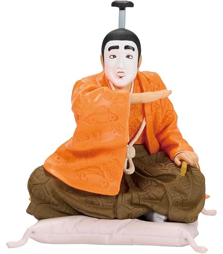 Amazon | S H.Figuarts 志村けんのバカ殿様 | フィギュア・ドール 通販