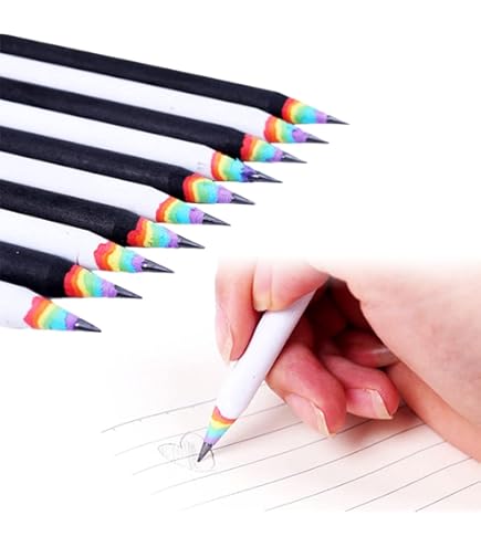 Amazon | ルイヴィトン財団 美術館 限定 FONDATION LOUIS VUITTON 鉛筆