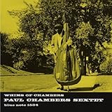 �E�B���X�E�I�u�E�`�F���o�[�X