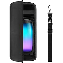 Amazon.co.jp: Geekria ケース Shield Bluetoothスピーカーケース 互換