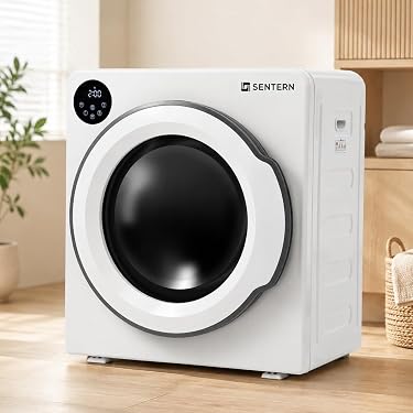 Amazon.co.jp 最新リリース: 衣類乾燥機 の新着ランキングです。