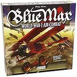 Blue Max Game (3rd Edition) [並行輸入品]