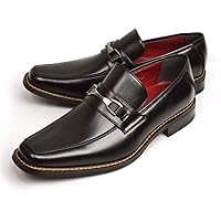 [タケゾー] ビジネスシューズ メンズ TK193