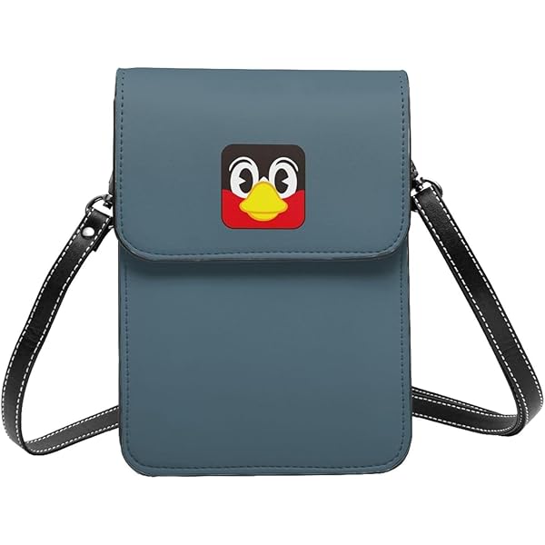 東京ヤクルトスワローズ　つば九郎　マンハッタンポーテージコラボ　ショルダーバッグ Amazon.co.jp: [SUMERE] 東京ヤクルトスワローズ つば九郎 (3